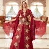 Vuslat Hatun