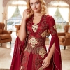 Vuslat Hatun