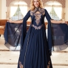 Cape Kaftan