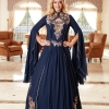 Cape Kaftan