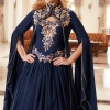 Cape Kaftan
