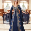 &Ccedil;i&ccedil;ek Hatun Navy