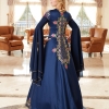 &Ccedil;i&ccedil;ek Hatun Navy