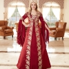 Nefise Sultan