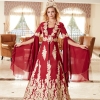 Şah-S&uuml;var Sultan