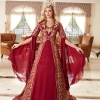 Hafza Sultan 