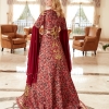 Hafza Sultan 