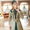 Beyaz Hatun Green