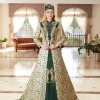 Beyaz Hatun Green