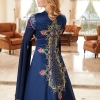 &Ccedil;i&ccedil;ek Hatun Navy
