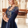&Ccedil;i&ccedil;ek Hatun Navy