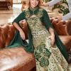 Nil&uuml;fer Sultan
