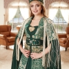 Nurbanu Hatun P&uuml;sk&uuml;l Kol