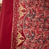 Hafza Sultan 