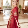 Şirin Hatun