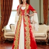 Behrem Sultan