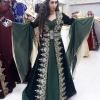 هذا اللباس للإيجار فقط في تركيا
