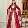 Firuze Bordo