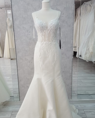 Bindalli Kiralama Bindalli Modelleri Bindalli Fiyatlari E Bindalli