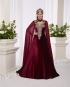 Kaftan  - Şimal 636 Kaftan  - Şimal 636