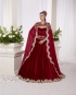 Kaftan  - Şimal 640 Kaftan  - Şimal 640