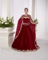 Kaftan  - Şimal 640 Kaftan  - Şimal 640