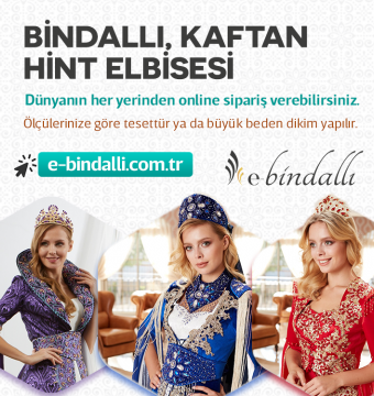 Almanya Bindallı Kiralama
