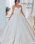 Wedding Dress 835 CarpeDiem 