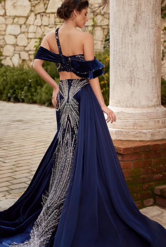 renk kaftan - Copy renk kaftan - Copy