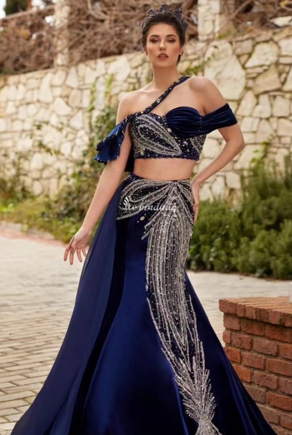 renk kaftan - Copy renk kaftan - Copy