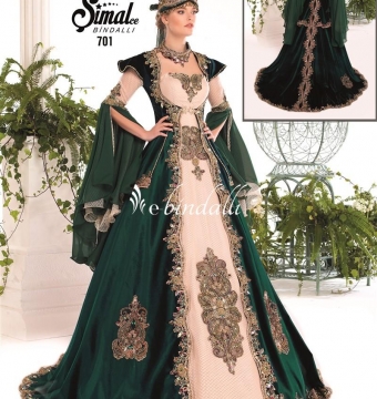 Bindallı seçerken dikkat edilmesi gereken hususlar