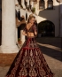 HİNT BİNDALLI MODELİ  HİNT BİNDALLI MODELİ