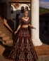 HİNT BİNDALLI MODELİ  HİNT BİNDALLI MODELİ