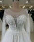 RENT WEDDİNG DRESS ONLY IN TURKEY