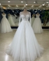 RENT WEDDİNG DRESS ONLY IN TURKEY