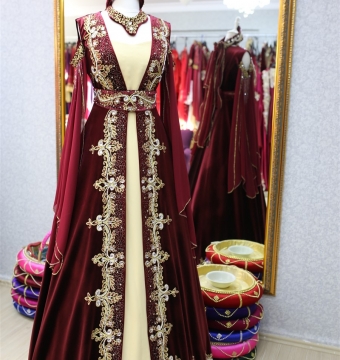 Bindallı Fiyatları