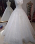 RENT WEDDİNG DRESS ONLY IN TURKEY