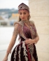 هذا اللباس للإيجار فقط في تركيا    هذا اللباس للإيجار فقط في تركيا
